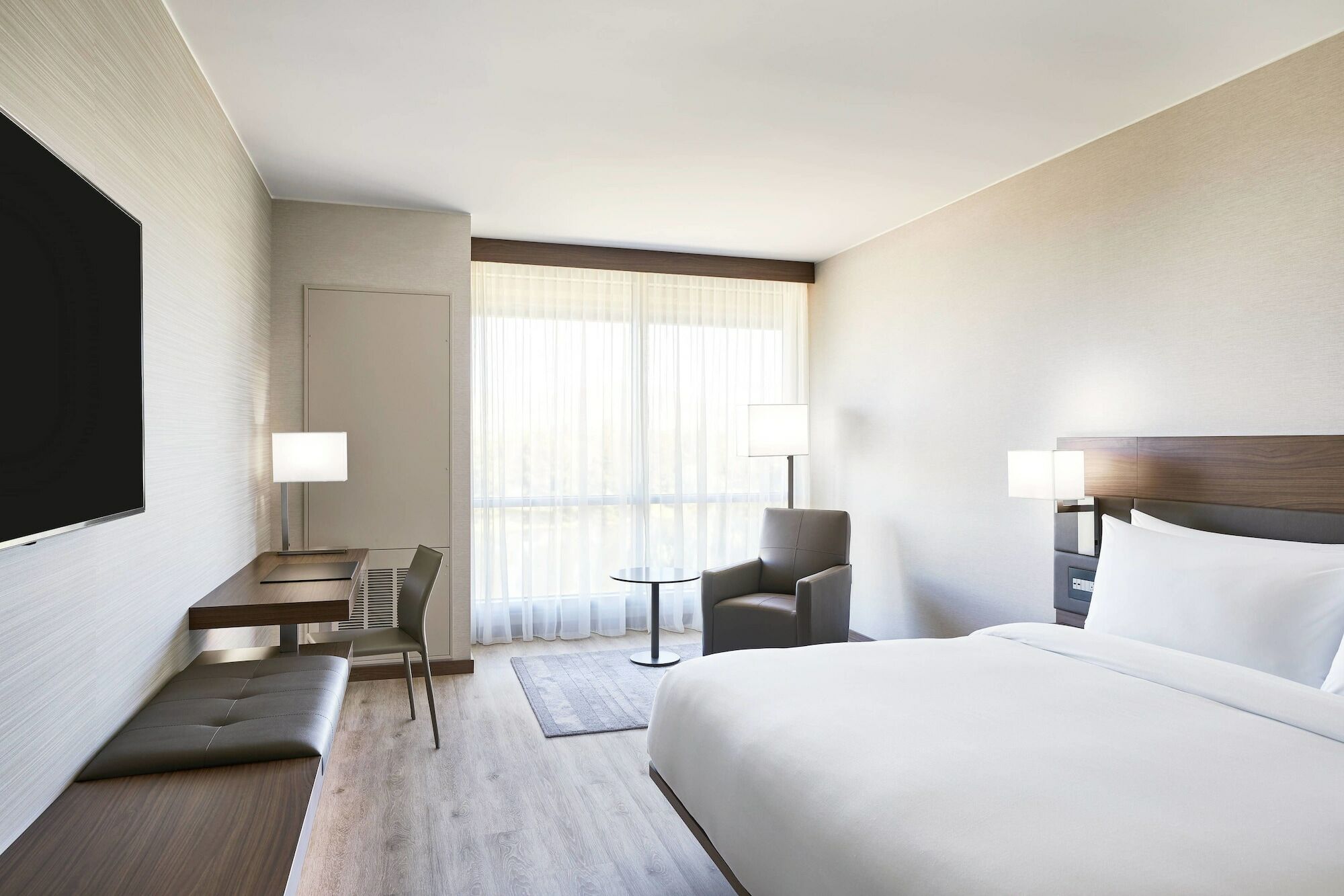 เอซี โฮเต็ล ฟีนิกซ์ บิลต์มอร์ Hotel ภายนอก รูปภาพ